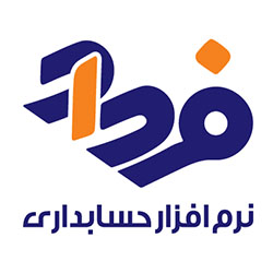 فرداد
